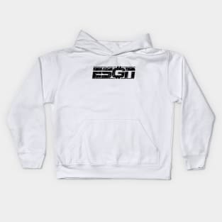 ESGN Kids Hoodie